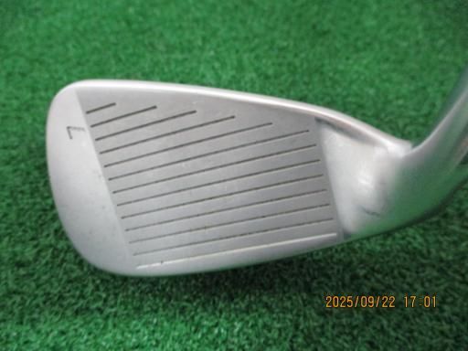 ピン G410 6S アイアンセット IR ALTA J CB RED IR フレックスR メンズ 男性用 右利き 右用 Cランク ゴルフクラブ