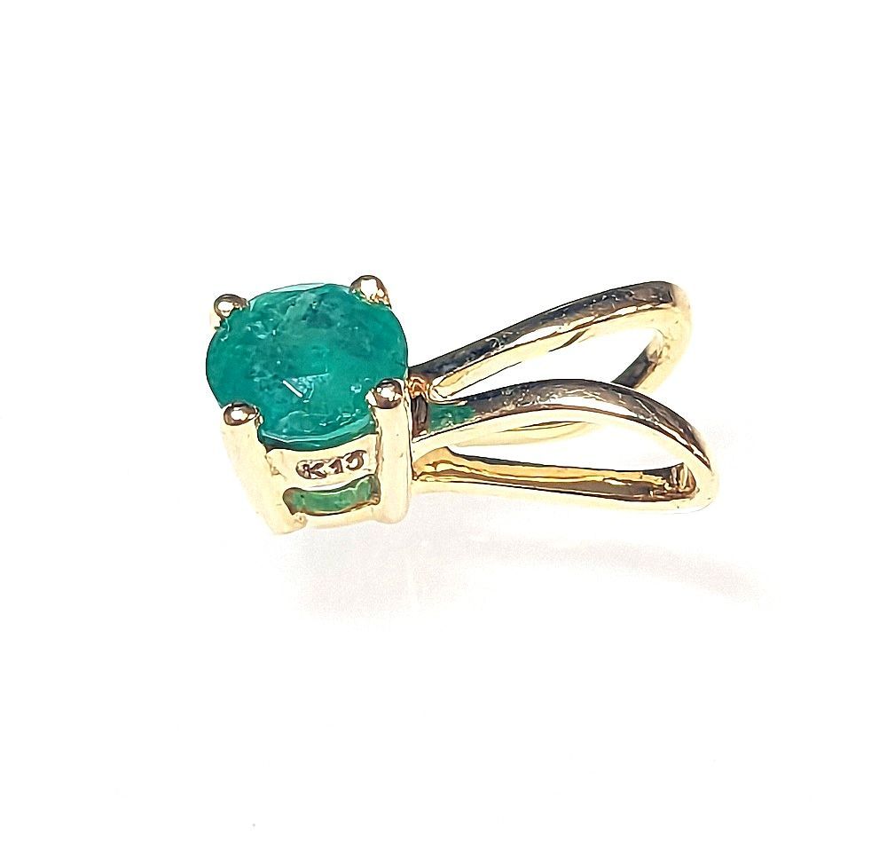 限定5000円OFFクーポン付）特別デザイン加工 ダブルバチカンの  