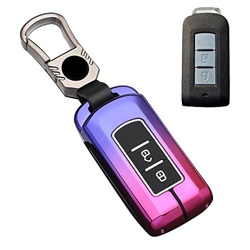 真作/姫島竹外/青緑秋景山水図/桐共箱二重箱付/布袋屋掛軸HD-942 真作/姫島竹外/青緑秋景山水図/桐共箱二重箱付/布袋屋掛軸HD-942