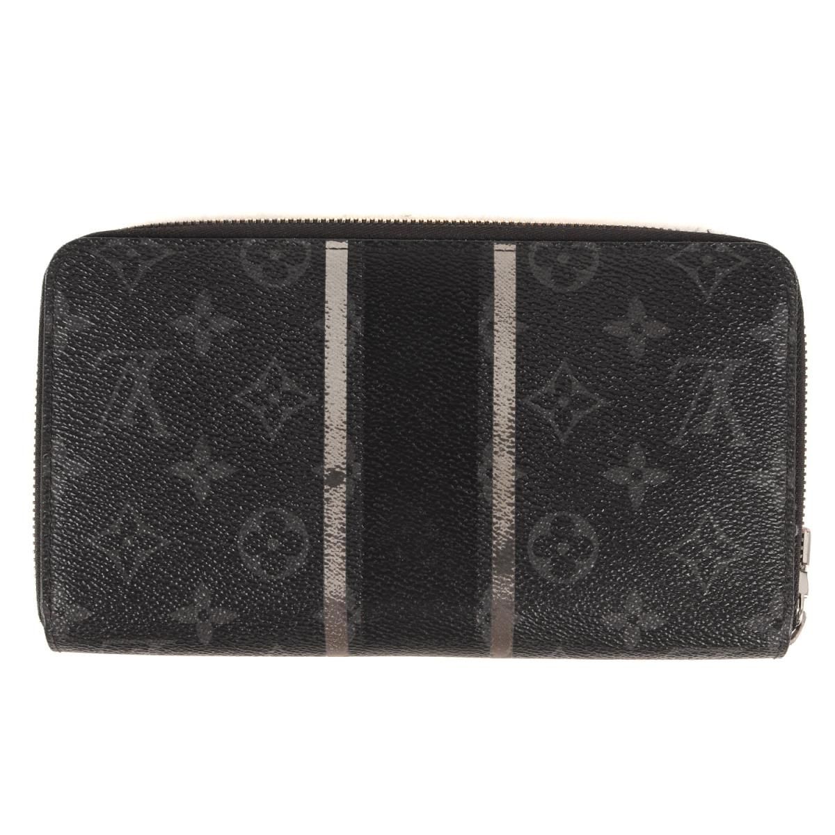 LOUIS VUITTON ルイヴィトン fragment design モノグラム・エクリプス 