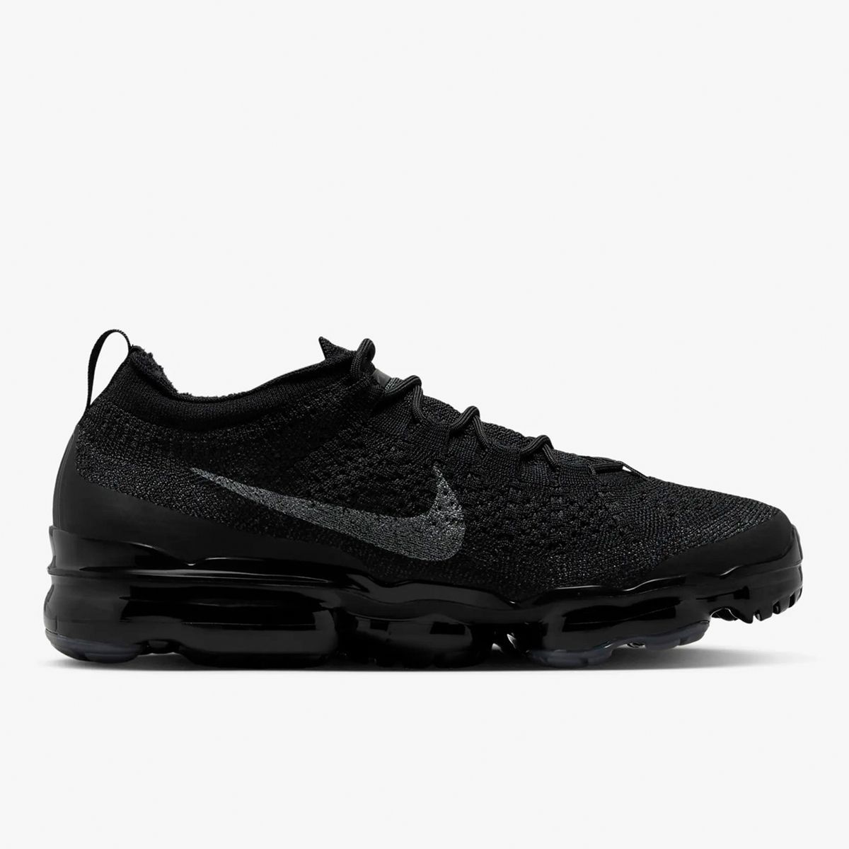 ナイキ] エア ヴェイパーマックス 2023 フライニット [Air VaporMax 
