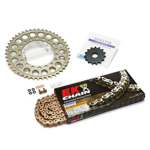 福助工業　ロールホルダー FR-2 2本掛 0862657　XLC2901 福助工業 ロールホルダー FR-2 2本掛 0862657 XLC2901