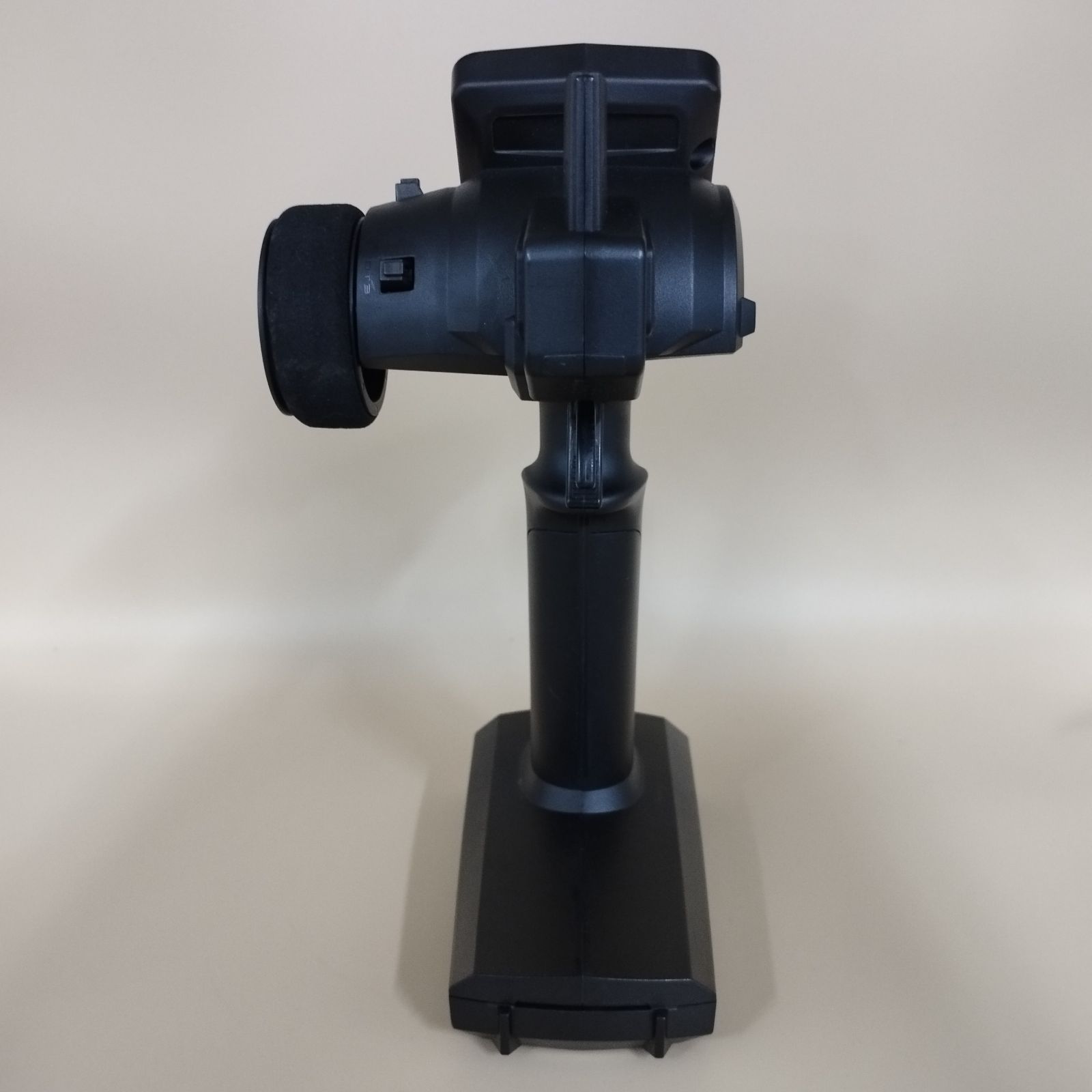 S12970】フタバ 送信機 Futaba プロポ T3PV T-FHSS 2.4GHz