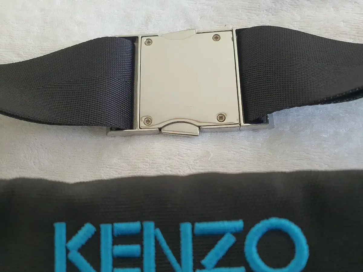 KENZO ケンゾー