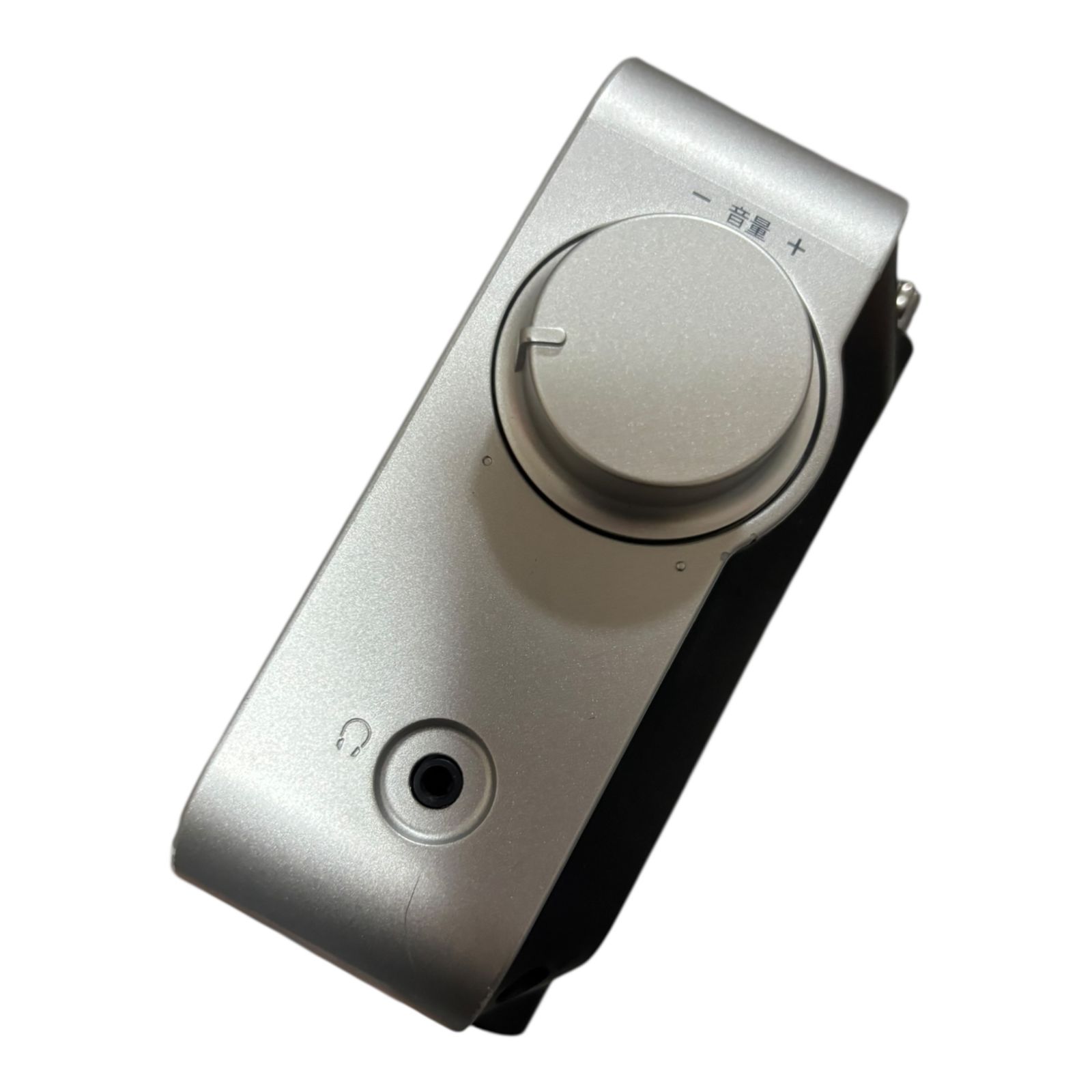 SONY FM/AM 2バンド クロックラジオICF-A8 ピンク ジャンク SONY FM/AM 2バンド クロックラジオICF-A8 ピンク ジャンク