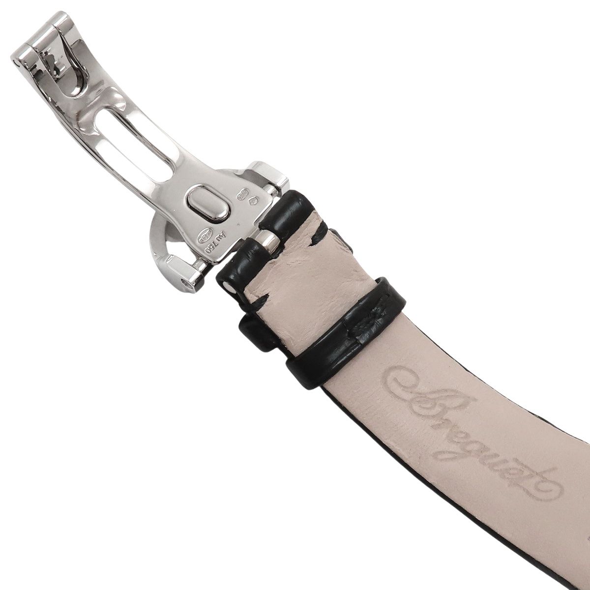 KG TOYO KOKAN　トレー　MADE IN JAPAN　カウンタック KG TOYO KOKAN トレー MADE IN JAPAN カウンタック Toyo Seikan