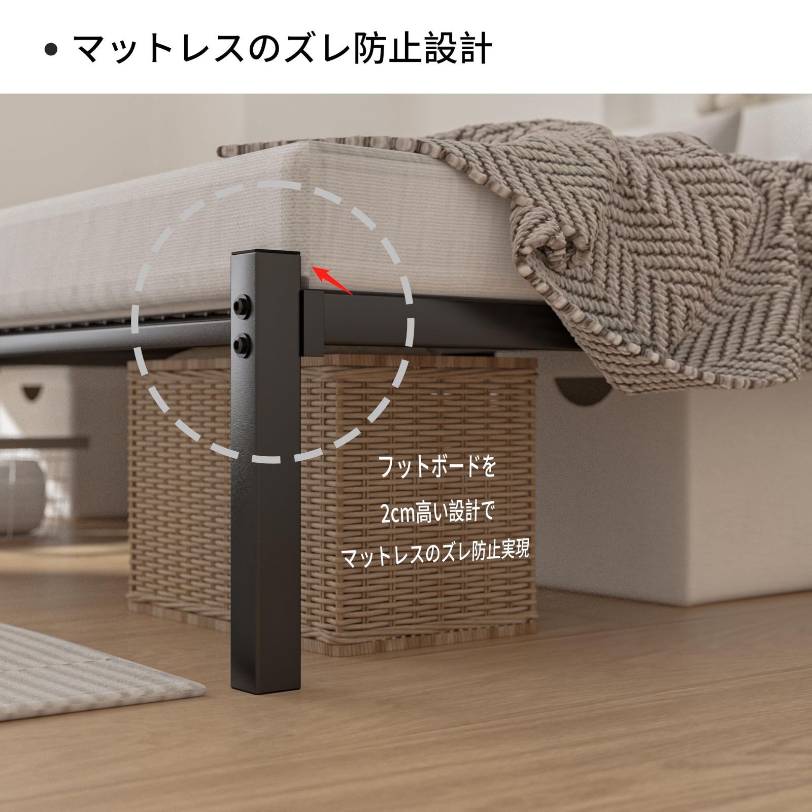 シングル