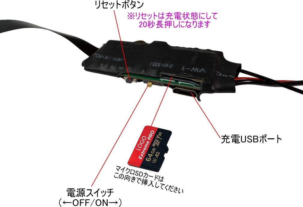 最終 PF-RN004SDI HDSDI 2TB 4CH 防犯カメラ 最終 PF-RN004SDI HDSDI 2TB 4CH 防犯カメラ(4K対応 4CH