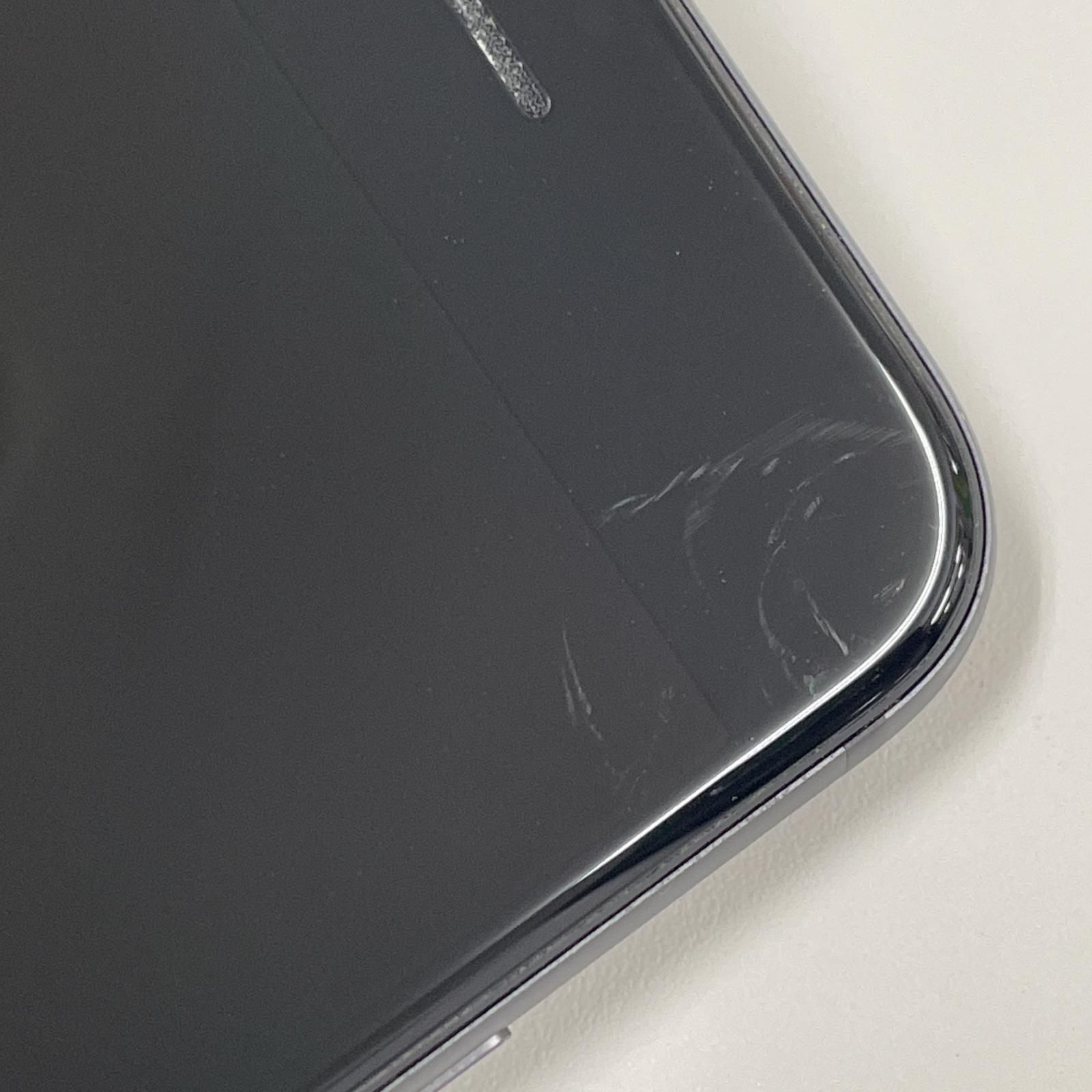 iPhone 0 64GB スペースグレイ docomo Apple ドコモ ケースフィルム