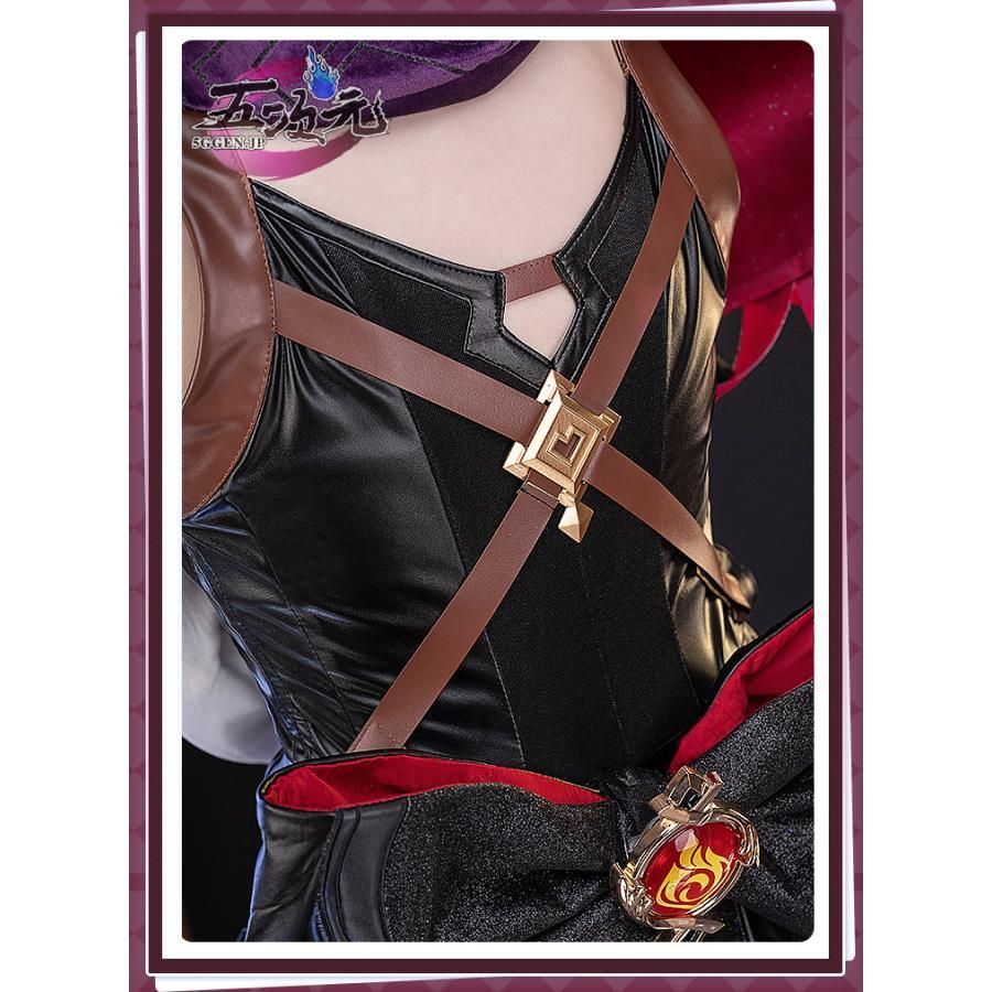 ビンテージ 五次元 基萌 原神 コスプレ リネ 双子 衣装 コスチューム 帽子なしVer ウィッグ 靴 トランプ 追加 CS0917BJ 文化祭 送料無料も!