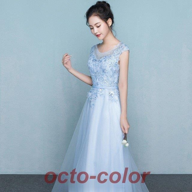 演奏会 結婚式