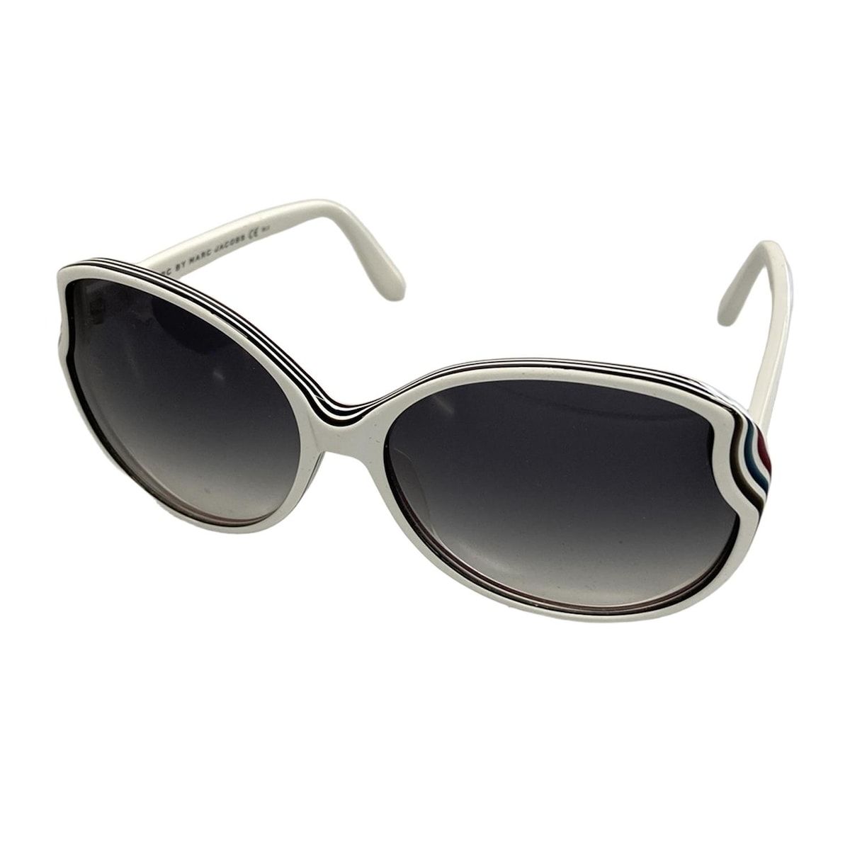 セール】マーク ジェイコブス MARC JACOBS MARC JACOBS