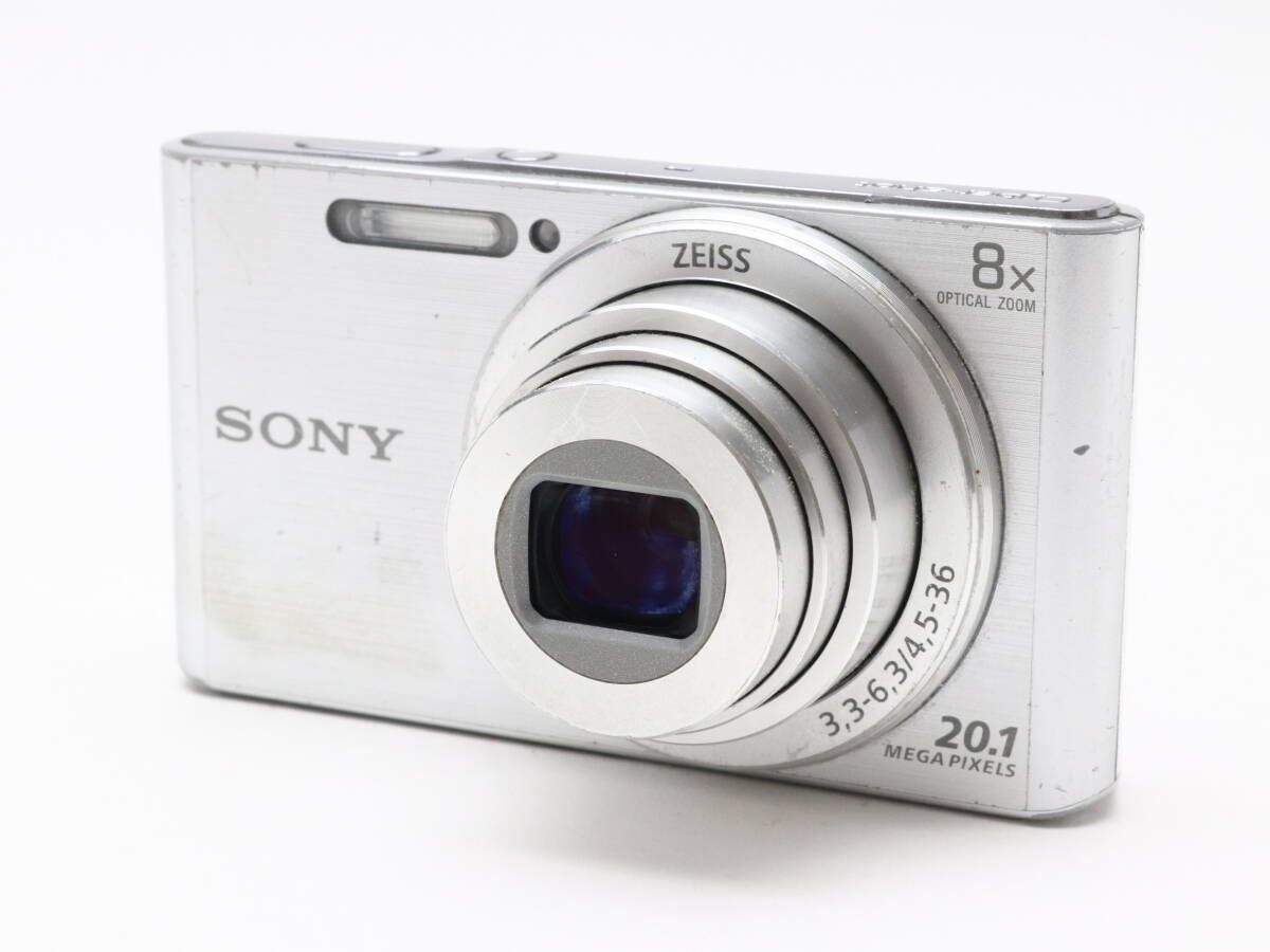 ジャンク/返品不可 カメラ FUJIFILM CARDIA mini TIARA 通電可 #i54250 j4