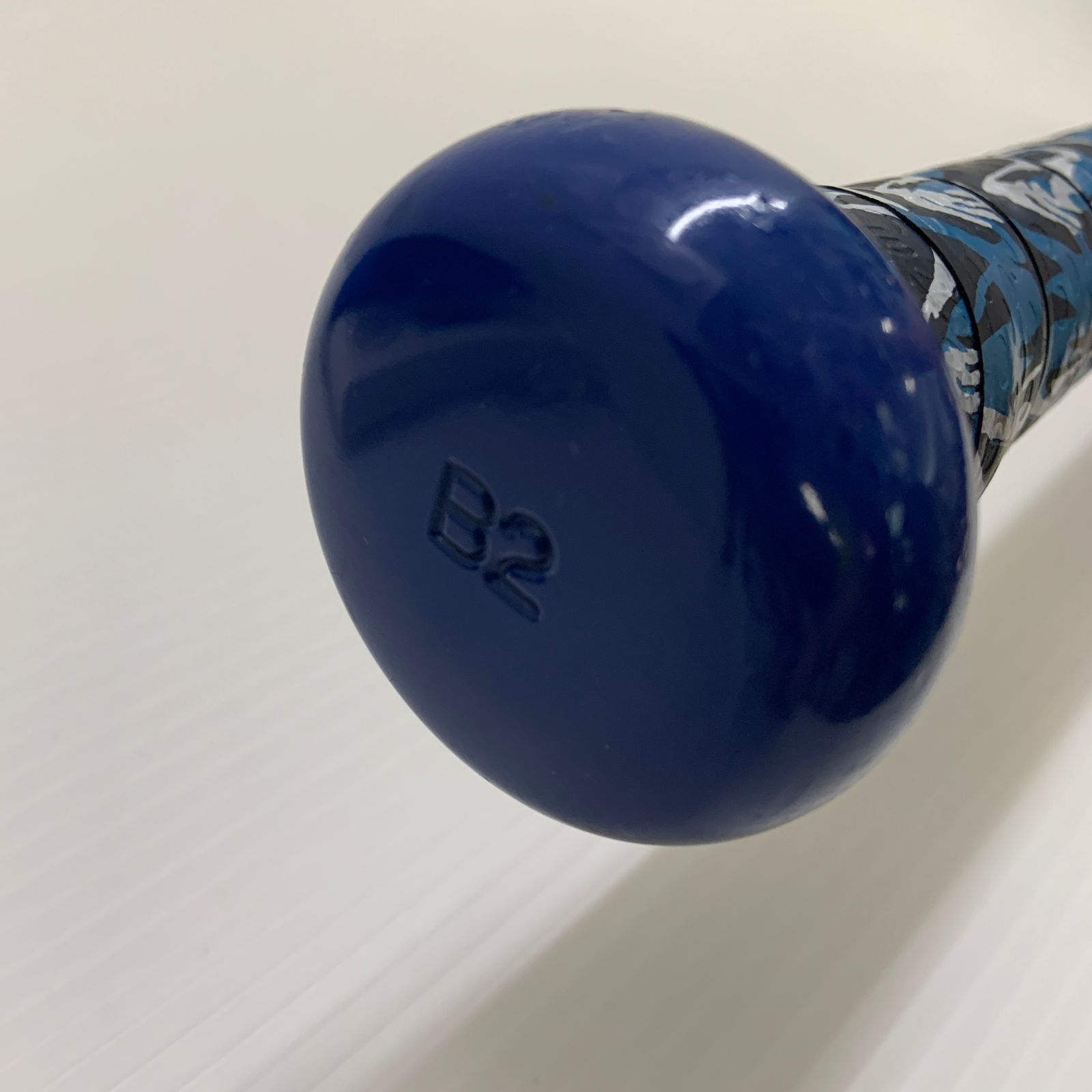ローリングス Rawlings 軟式 大人 一般 木製バット BRW2MJG 33 野球