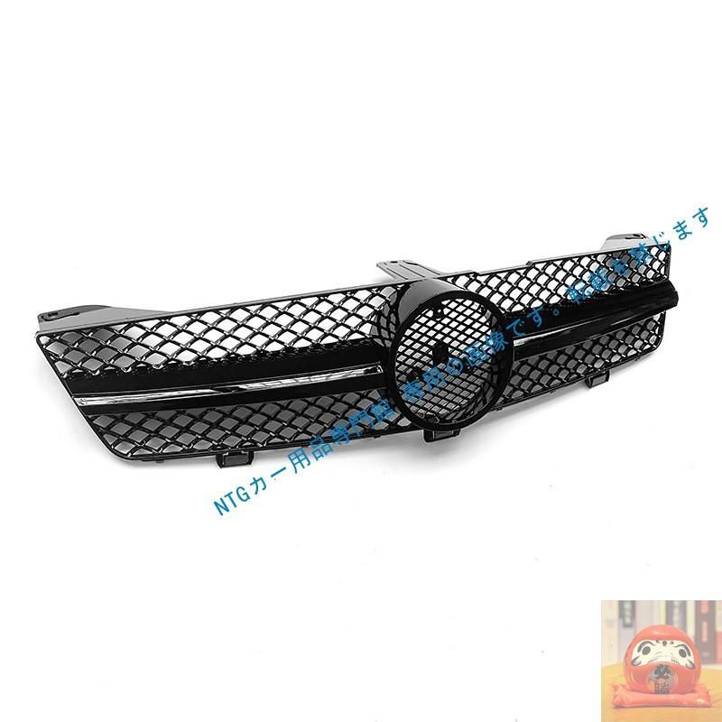 R.E.雨宮 FC3S GT II リアウィング RE雨宮 リアスポイラーGT のパーツ