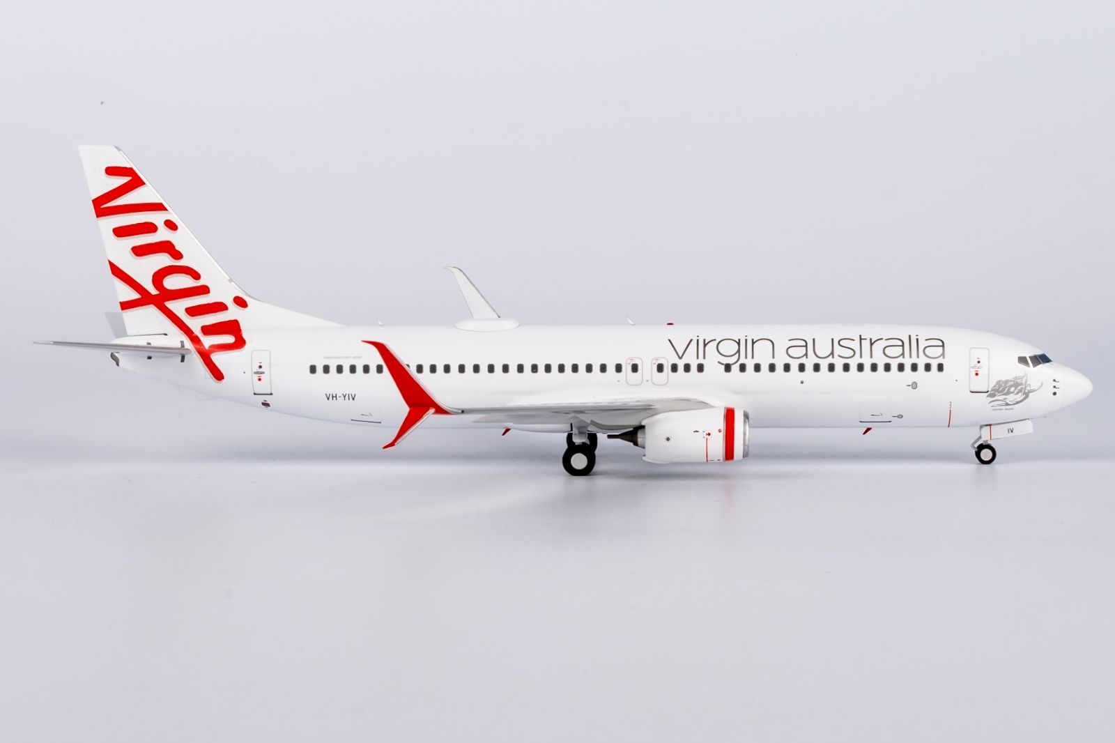 737-800|w VH-YIV