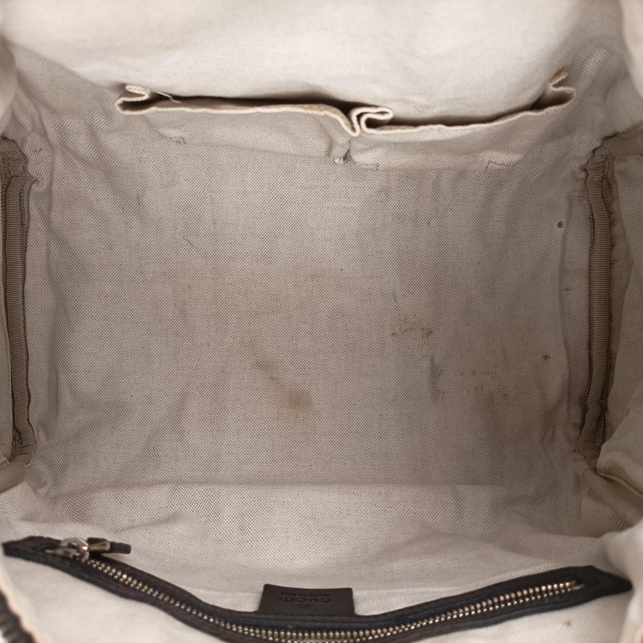 マルチ キャンバス×レザー