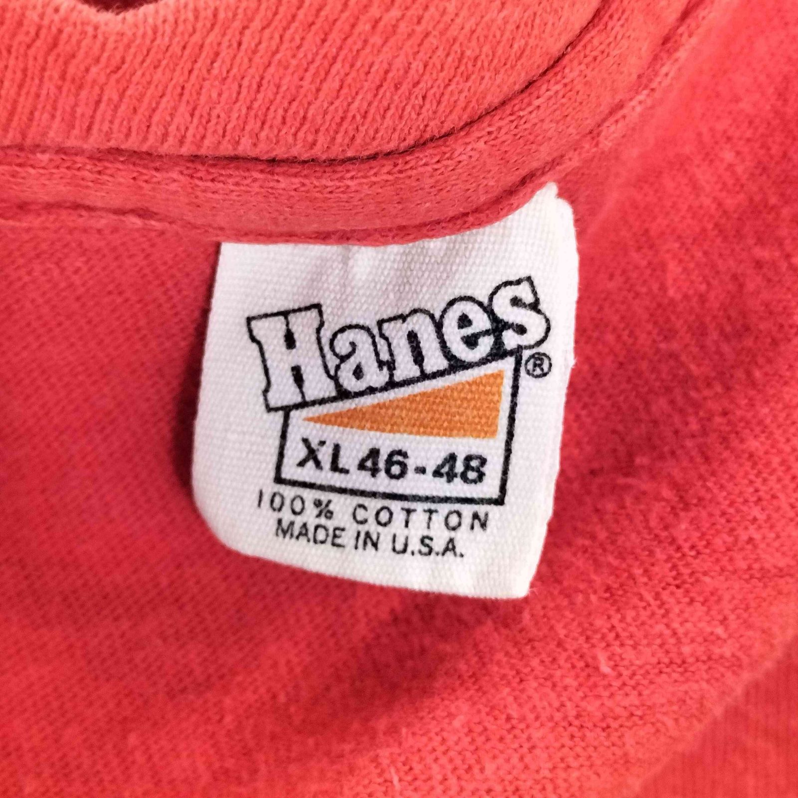 ヘインズ Hanes 60〜70s HANESPORTタグ スウェット 半袖 1 楽天市場】60's 60s Hanes s/s sweatshirt ヘインズ 半袖