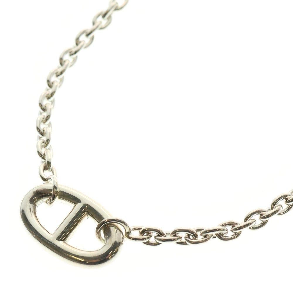 天然珊瑚 ツイストネックレス 極上 Amazon | [theory xyz] 糸魚川翡翠 極上級10㎜玉 珊瑚