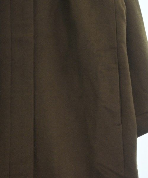 Lavish Gate コート（その他） レディース 【古着】【中古】【送料無料  