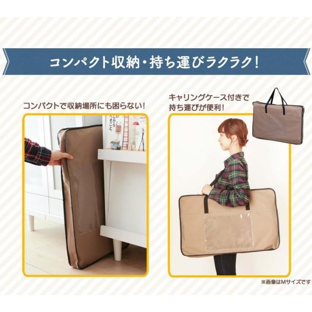 猫 サークル