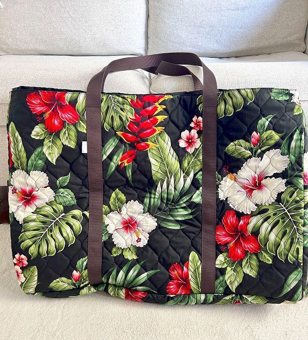 ウィッグ付き医療用帽子専門店 【BAREN（バレン）】 【試着のみ】BAREN