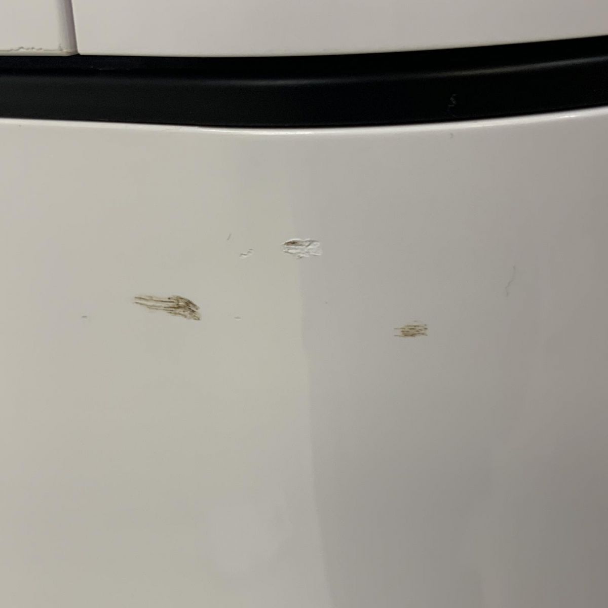 2025年製 サーキュレーター