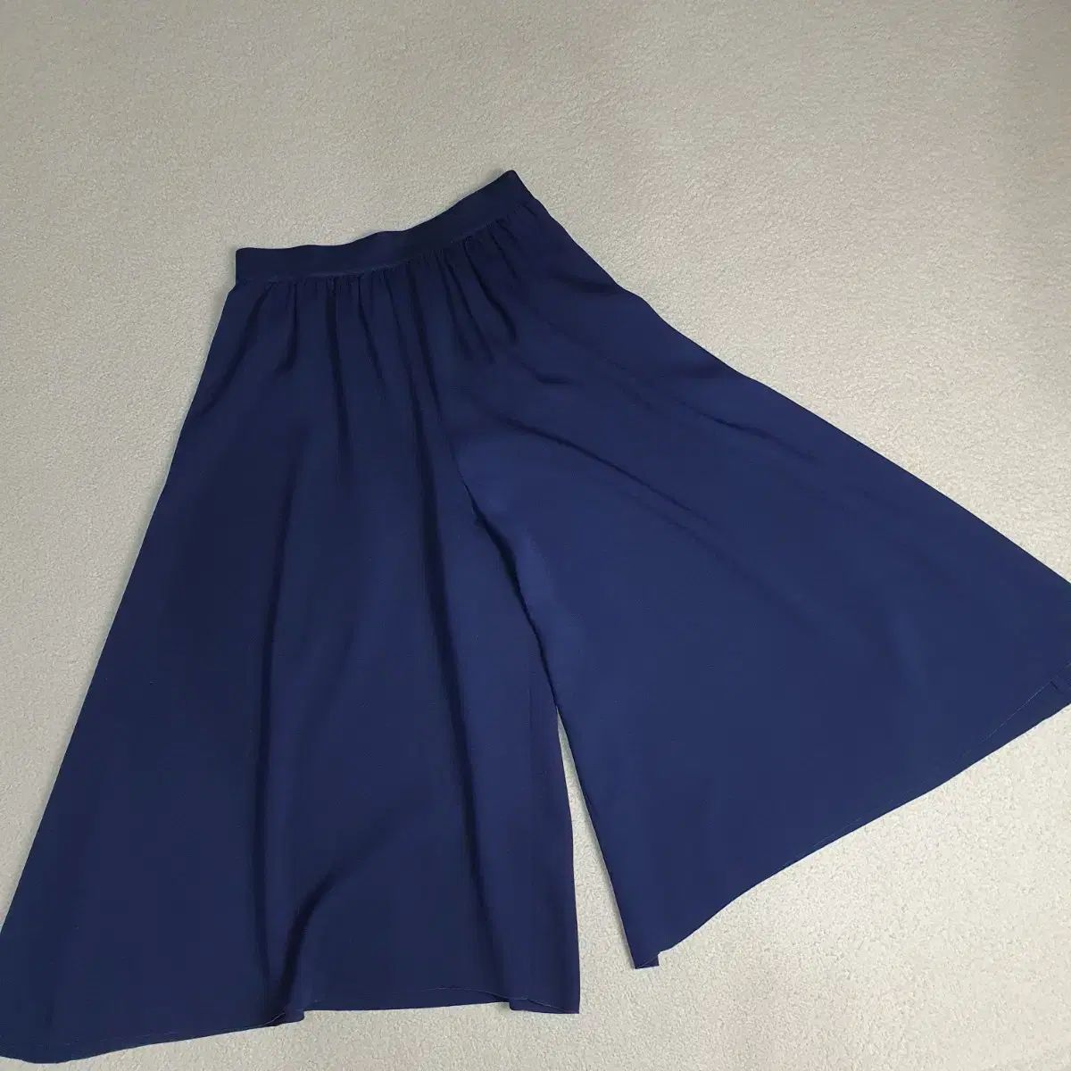ランバンコレクション