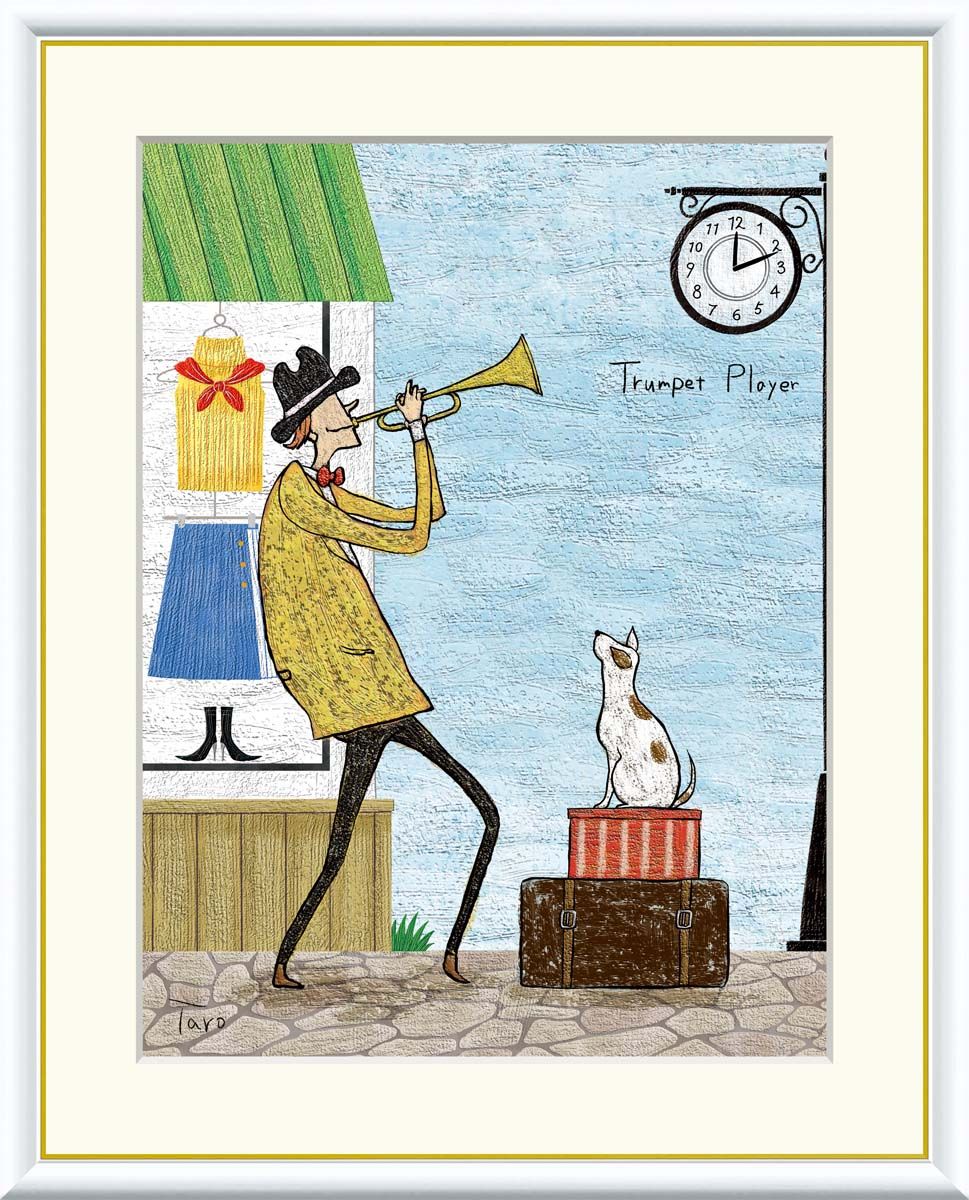 少年忍者ペンライト 21人 ステッカーセット ステッカー | ファミクラ