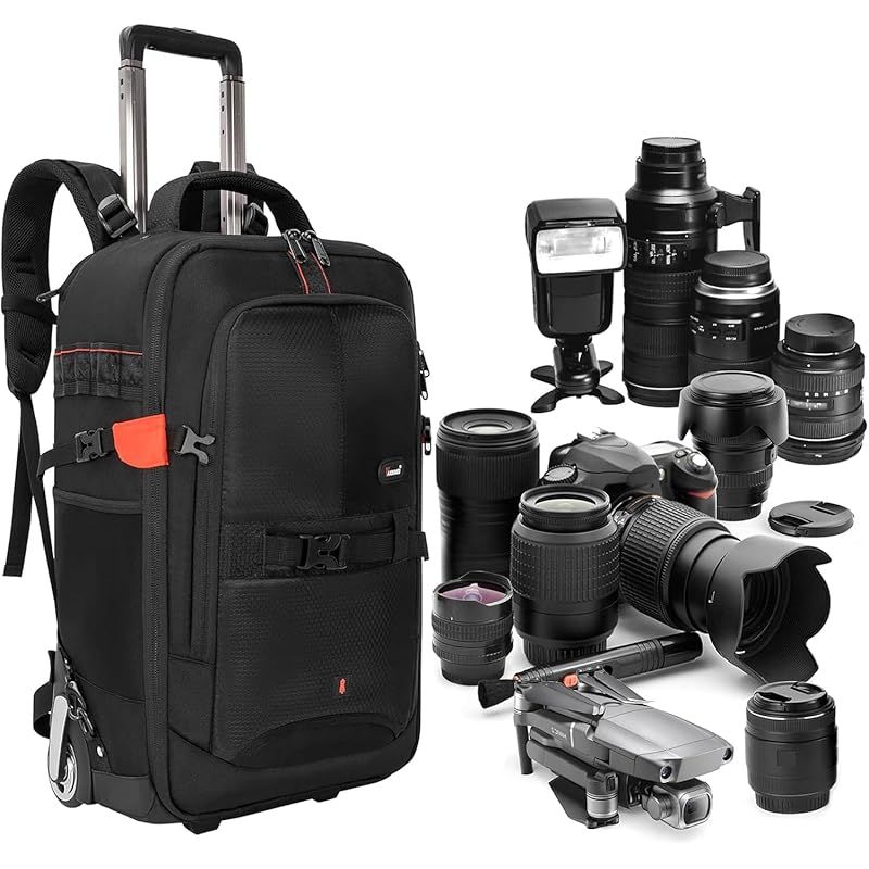 カメラケース 「sacoa」 3wayストラップ「chiKano」 楽天市場】楽天1位