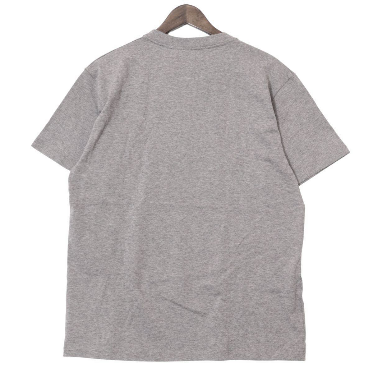 新品 大人気 GUCCI グッチ ディズニー コラボ Tシャツ ミッキーマウス 