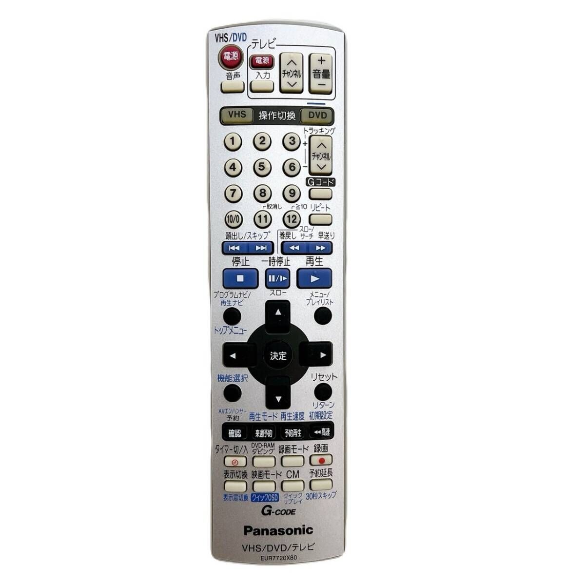 Panasonic パナソニック