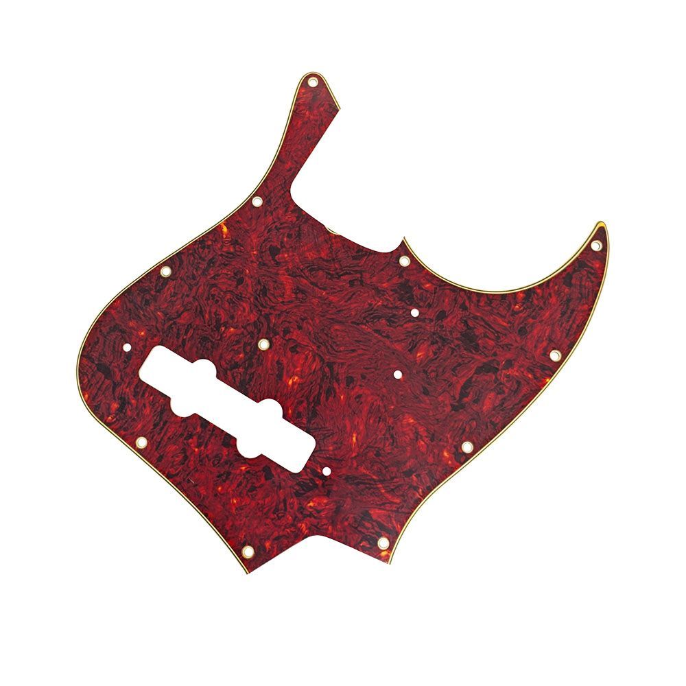 fender japan PB62US 上位モデル プレベ フェンダージャパン 2025年