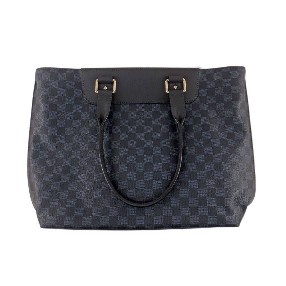 フライターグ F719 MEL 京都店限定 トート バッグ 新品未使用 京都限定