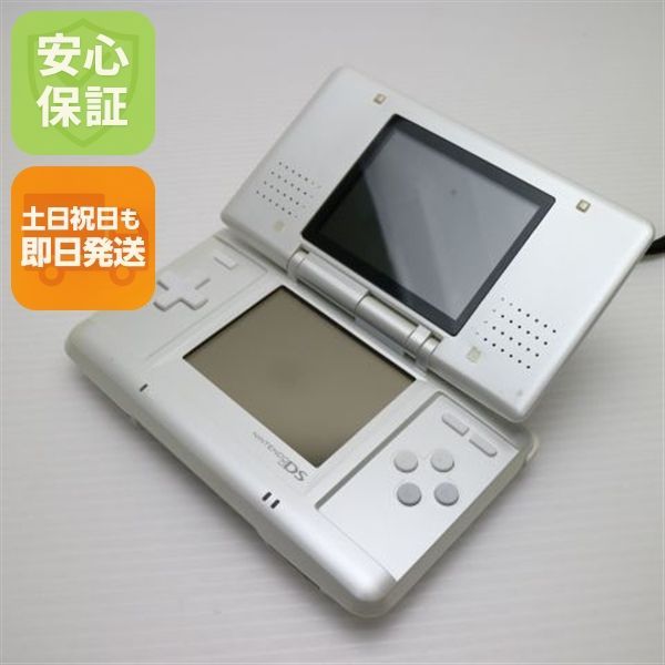 新品未使用　任天堂DS　クルマでDSソフト　15個 新品未使用 任天堂DS クルマでDSソフト 15個 新品未使用任天堂DS