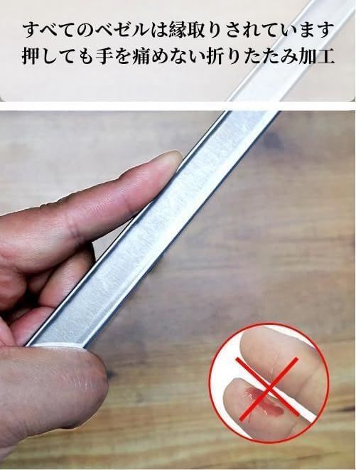 キッチン油水分離器 ステンレス鋼廃水油フィルター分離器