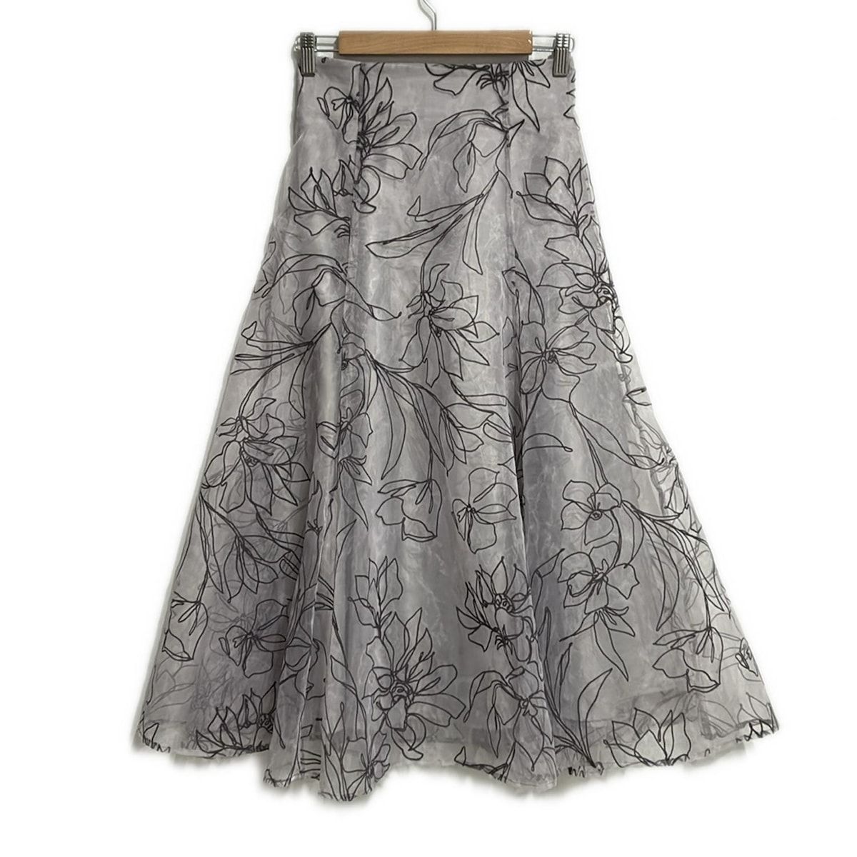 センソユニコ 芽風 美品 みい‼️センソユニコ 芽風パンツ美品 オイル