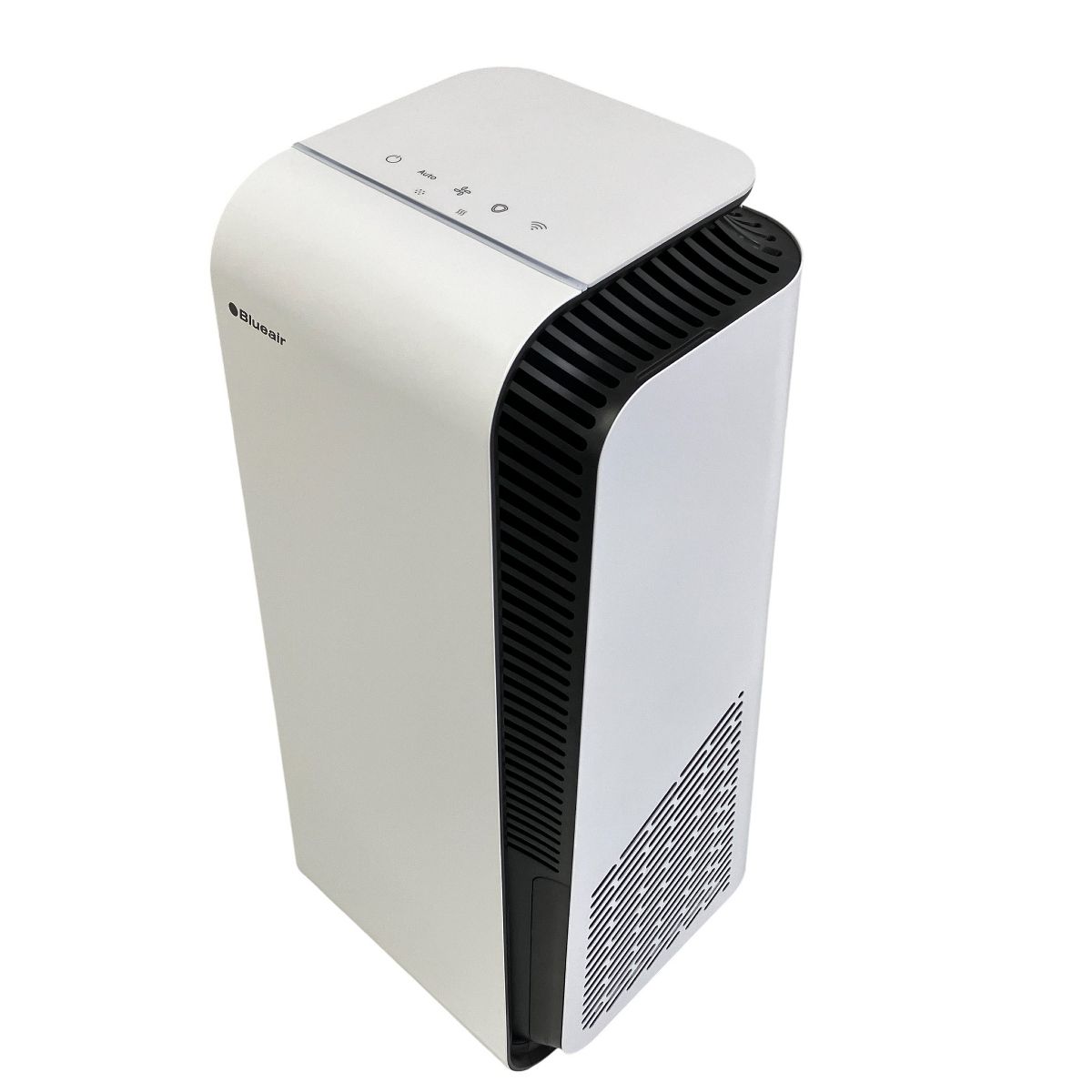 7310i 空気清浄機