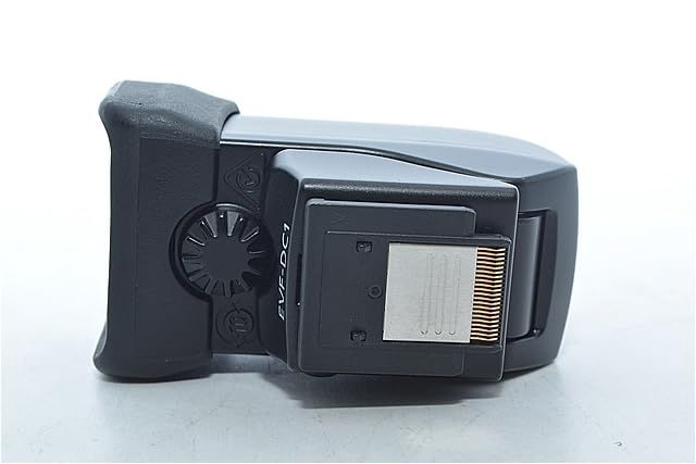 270☆美品☆Canon 電子ビューファインダー EVF-DC1 - メルカリ