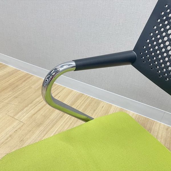 ビザロール2 キャスター付