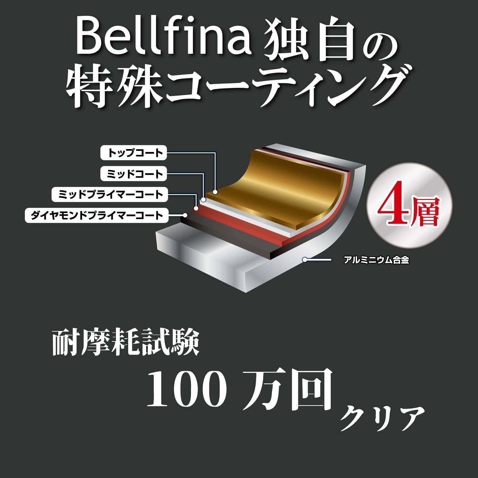 着脱ハンドル付き 耐摩耗試験100万回クリア