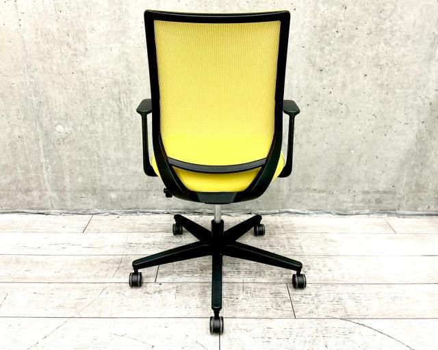 ミトラシリーズC04S-10M-BK1