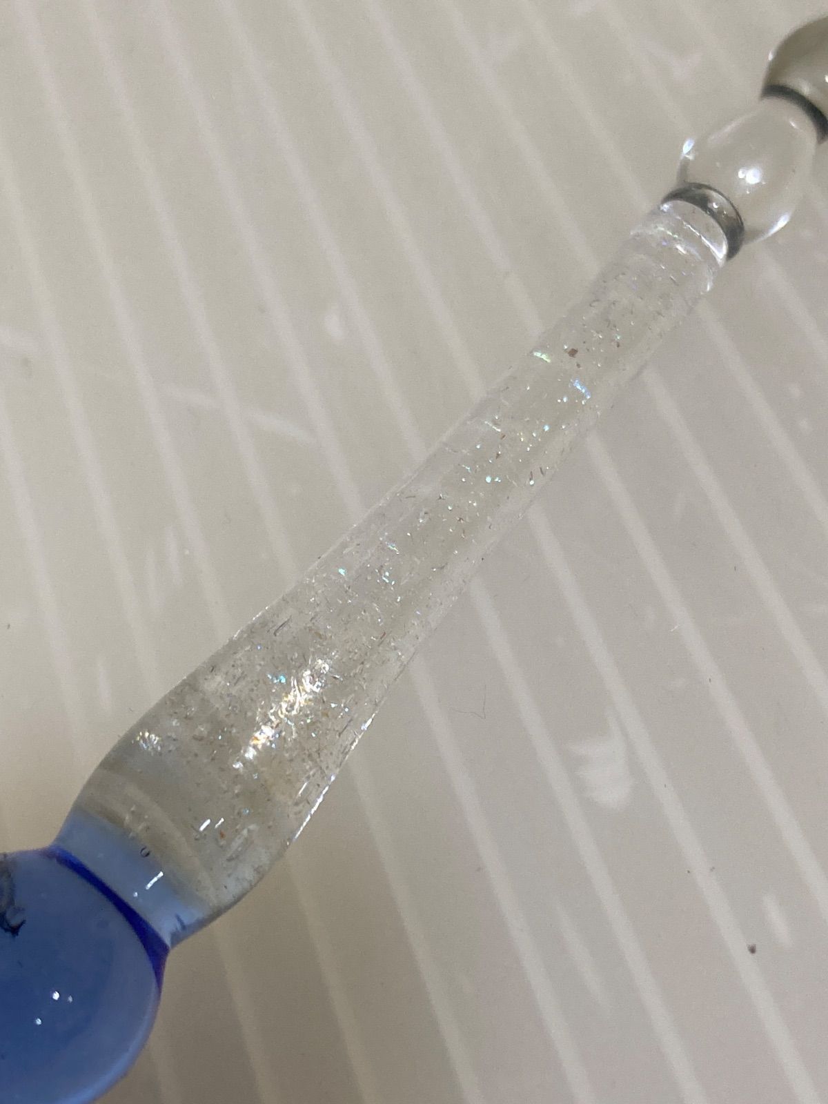 ペント ゆきぞら