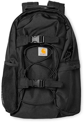 カーハート WIP リュック リュックサック 24l KICKFLIP BACKPACK キックフリップ バックパック バッグ デイパック Work in Progress ワークインプログレス I006288 日本