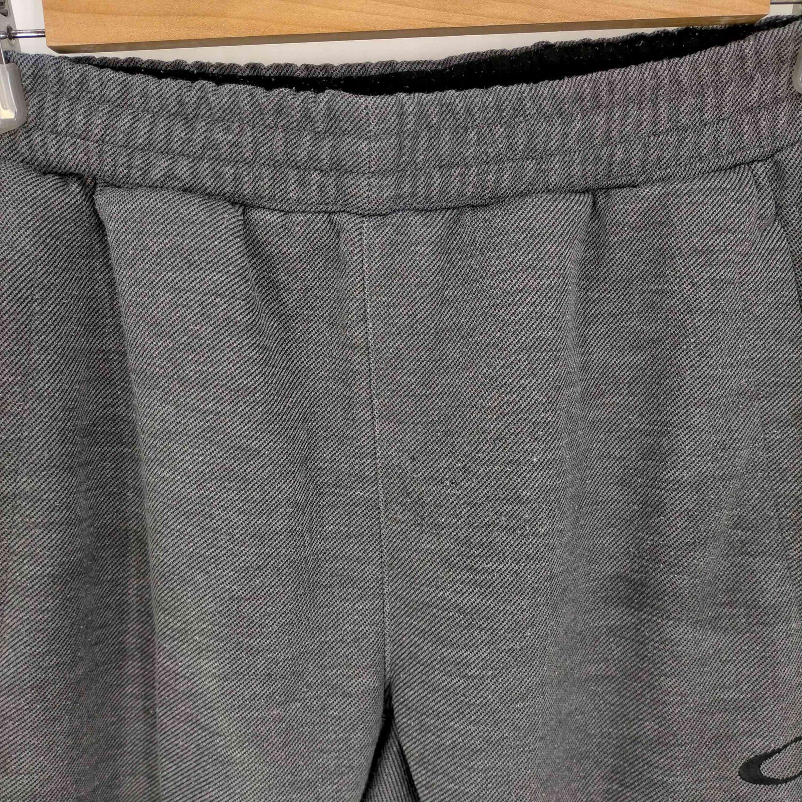 オークリー OAKLEY Enhance Technical Fleece Pant TYPE 01 メンズ JPN：M 