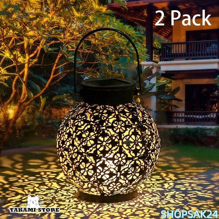 BASE WOOD DESIGN OD缶 ランタン 台座 花台 ウォールナット③ BASE