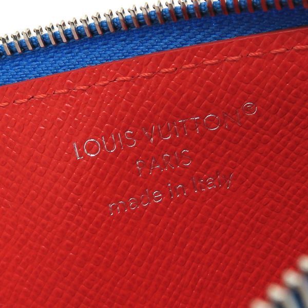 グロウ･コインカードホルダー