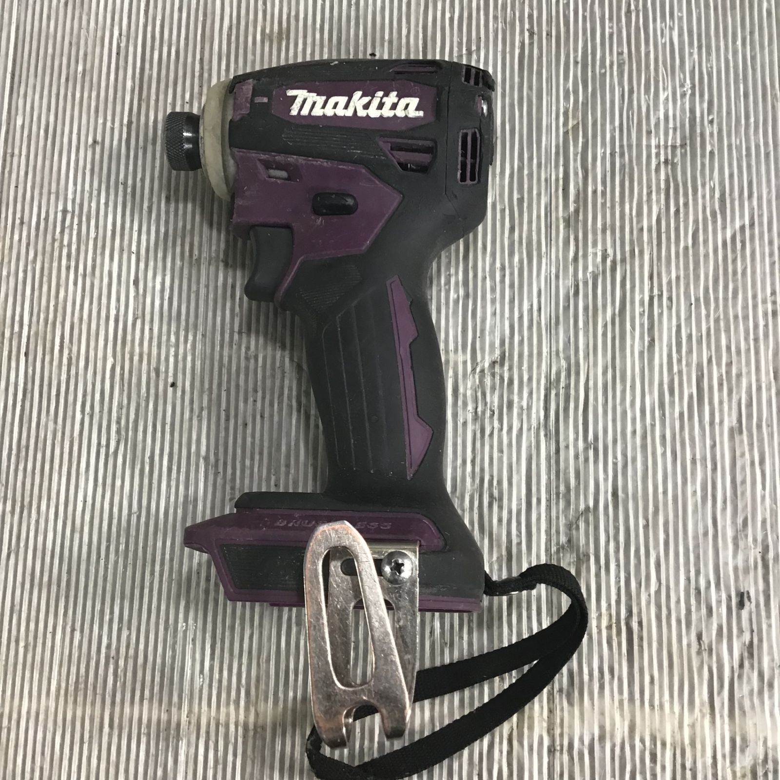 メイバランスmini 6種類 24本×6 144本 ① メイバランスmini 6種類 24本×6 144本 ①