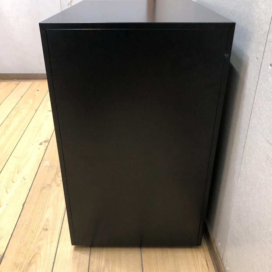 3段