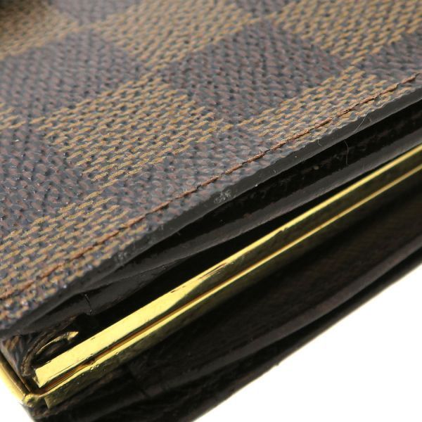 Louis Vuitton 貴重シガーカッター美品 Louis Vuitton 貴重シガーカッター美品 Louis Vuitton 貴重